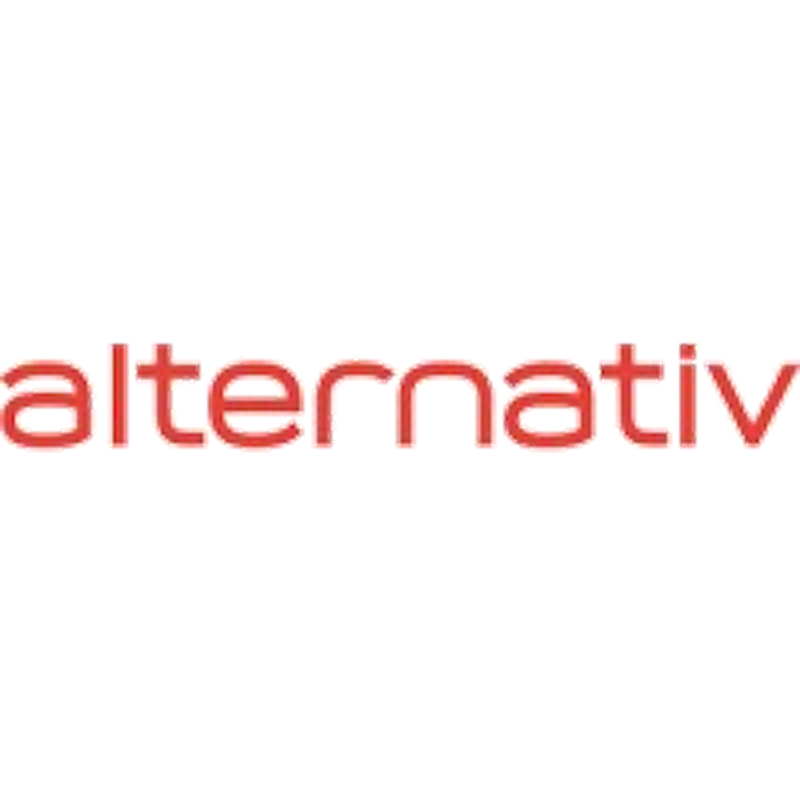 Alternativ