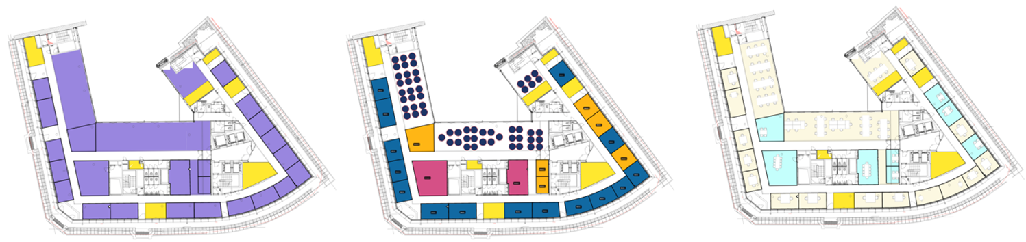 Plans