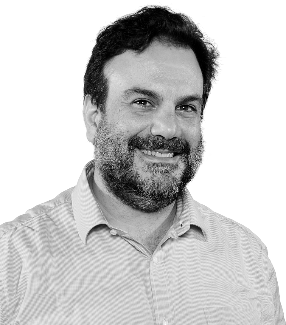Cyril Hadji-Thomas